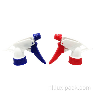 28/410WHOLE TRIGGER SPRAYER Plastic Fine Mist Spray Pump